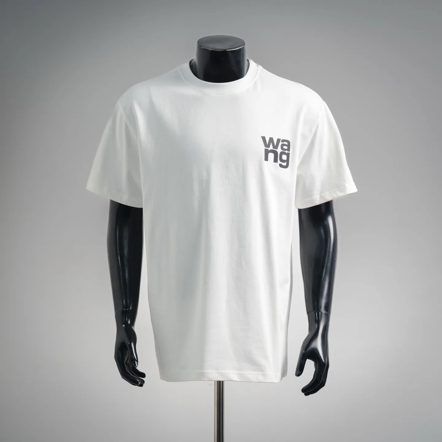 130 Alexander Wang/ T ， Premium ， ， ， ， ！ Same Style ❗️ Same Style， In Stock！ size：S-XL